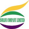 Ismani Company Limited