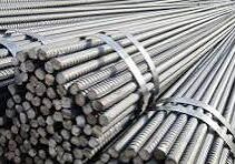 steelbars